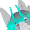 Аватар паблишера FURRY IMPERIUM