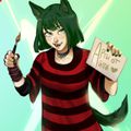 Аватар паблишера IVYWOOF