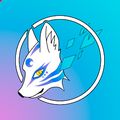 Аватар паблишера Izanami Project