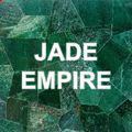 Аватар паблишера Jade Empire