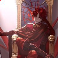 Kingdom Melory