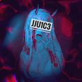 Аватар паблишера JustJu1c3