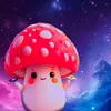 Аватар паблишера Just Mushroom