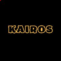 Kairos