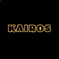 Аватар паблишера Kairos