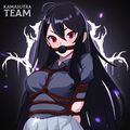 Аватар паблишера Kamasutra Team