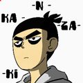 Аватар паблишера Kanzaki 6