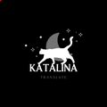 Аватар паблишера Katalina