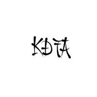 KDTA_Translate