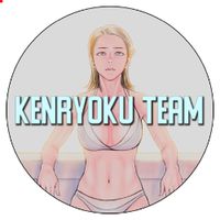 Kenryoku team