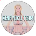 Аватар паблишера Kenryoku team