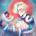 Аватар паблишера KIN_FLUGER [AF]