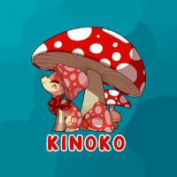 Kinoko