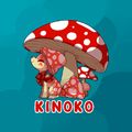 Аватар паблишера Kinoko