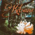 Аватар паблишера KITSUNE