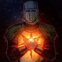 Knights of the Sun