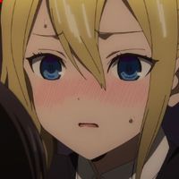 kokoro died team
