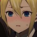 Аватар паблишера kokoro died team