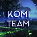 Аватар паблишера Komi Team