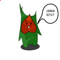 Korok_comics