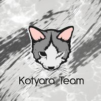 Kotyara Team