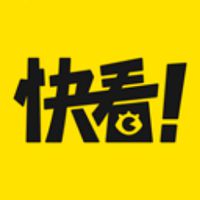 Kuaikanmanhua