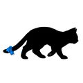 Аватар паблишера Kuro Neko