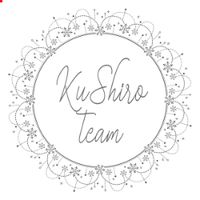 KuShiro Team