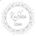 Аватар паблишера KuShiro Team