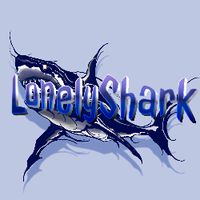 LonelyShark