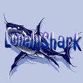 Аватар паблишера LonelyShark