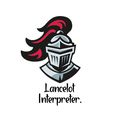 Аватар паблишера Lancelot interpreter