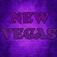 New Vegas