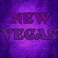 Аватар паблишера New Vegas