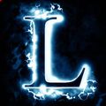 Аватар паблишера LANNKEYS