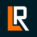 Аватар паблишера La-Révolte