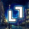 Аватар паблишера Late Lights