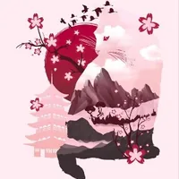 LaVieEnRose