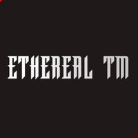 Ethereal TM