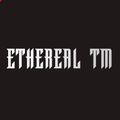 Аватар паблишера Ethereal TM