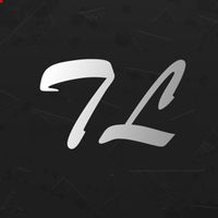 League of translators