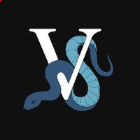 Viralys