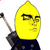 lemonanima