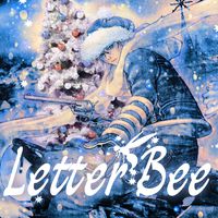 LetterBee