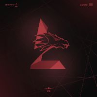 Leviathan Studio