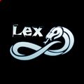 Аватар паблишера Lex