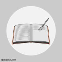 LibrarySDW