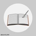 Аватар паблишера LibrarySDW