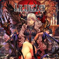 LilibellCy