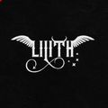 Аватар паблишера Lilith Team